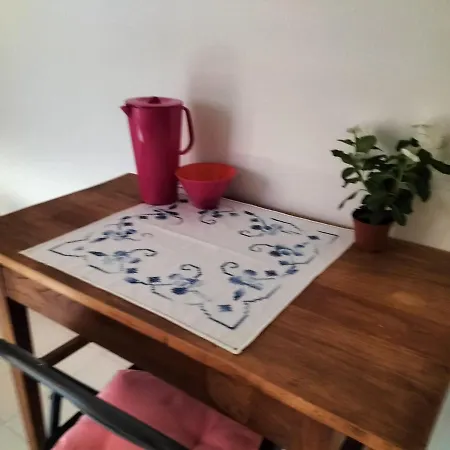 Arboriamar Casa vacanze Sorso