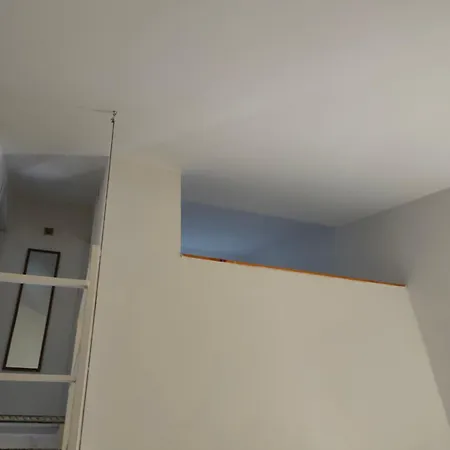 Ferienhaus Arboriamar *